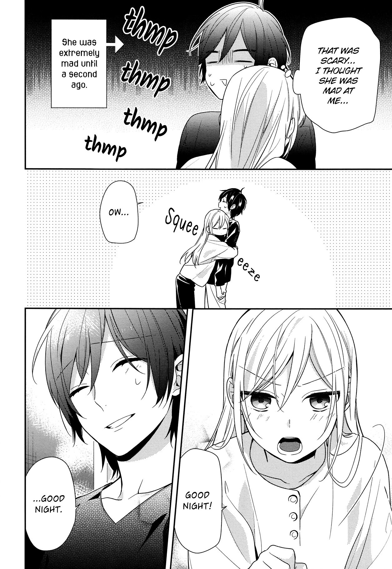 Page 22 of Chapter 71