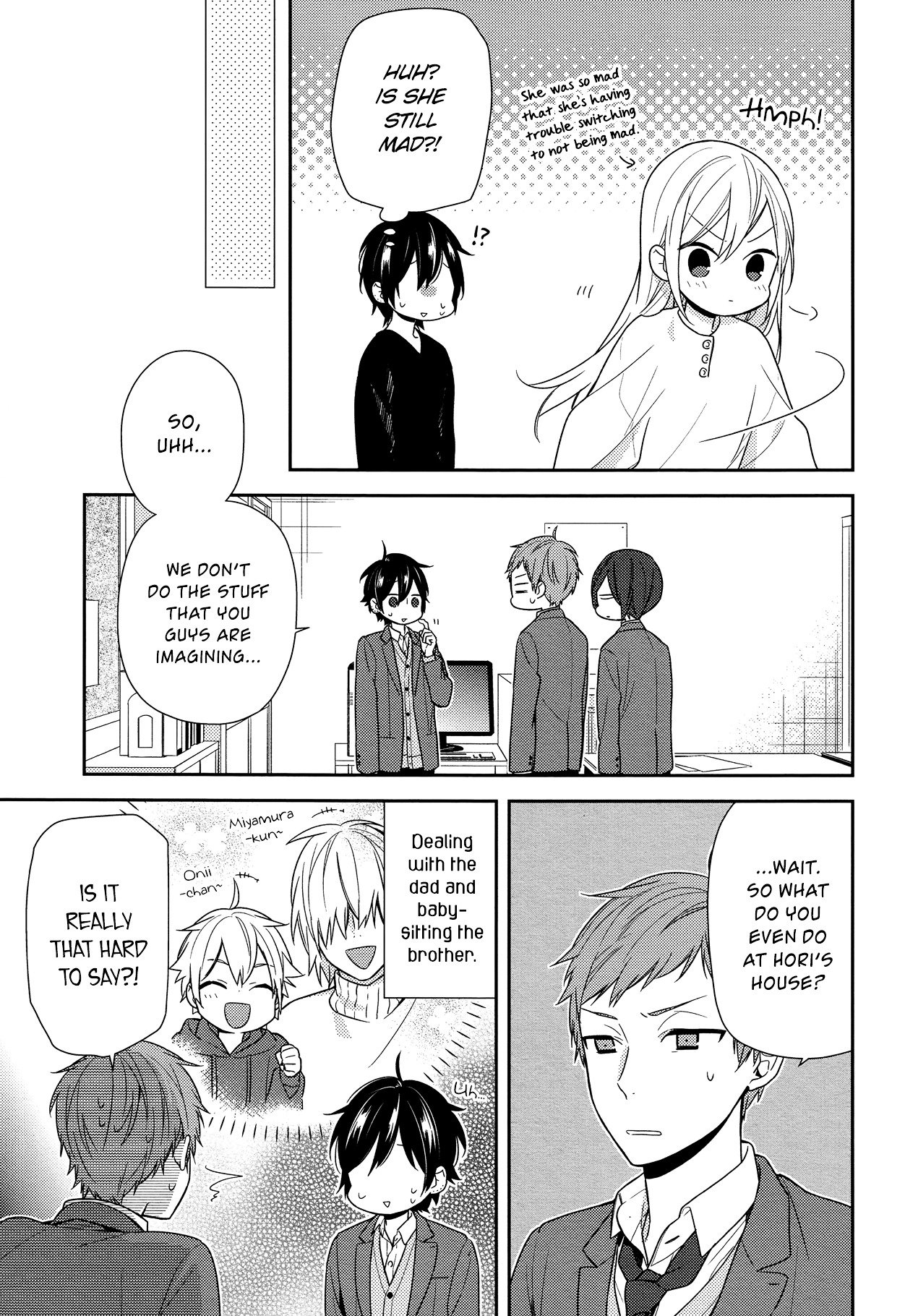 Page 23 of Chapter 71