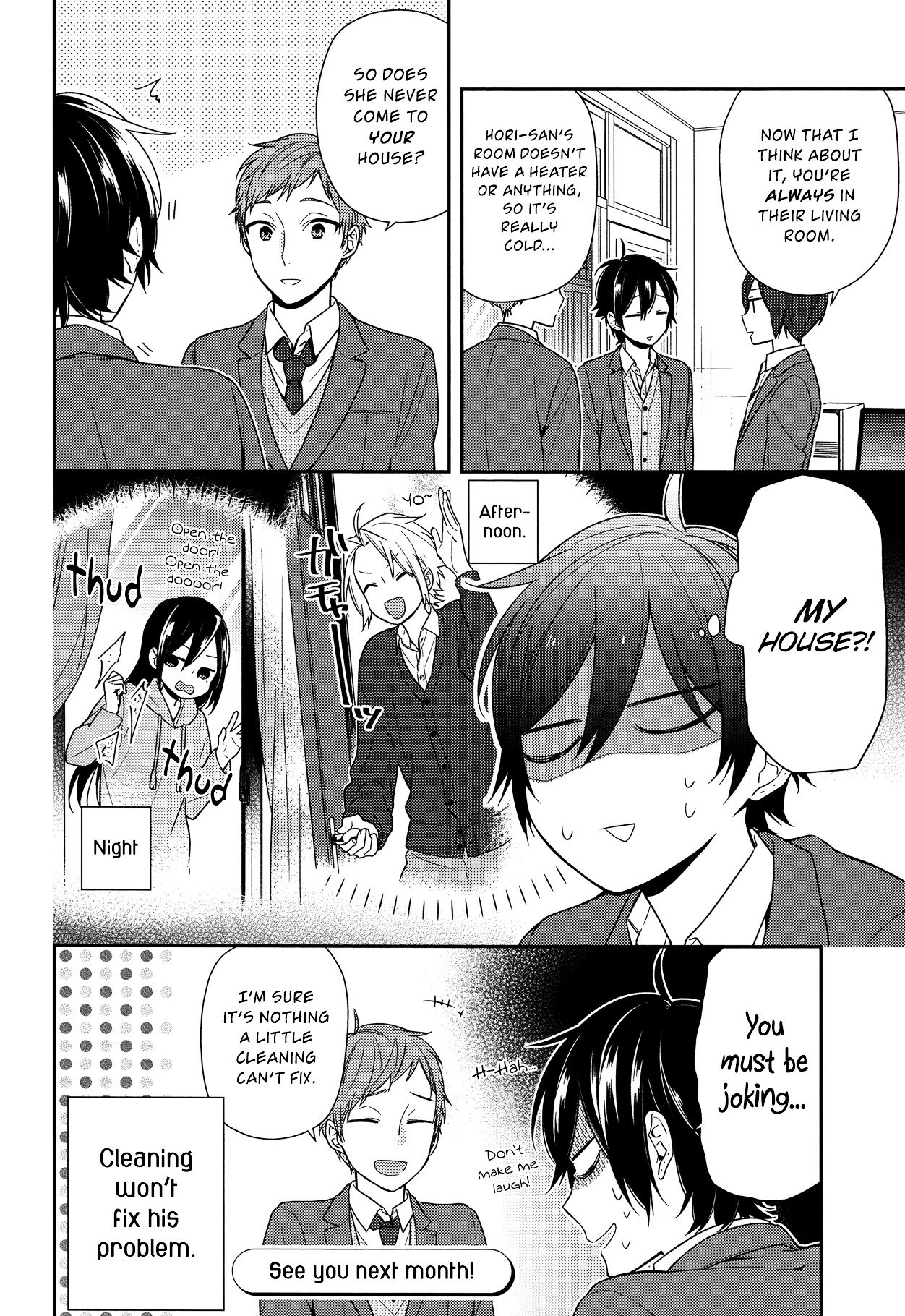 Page 24 of Chapter 71