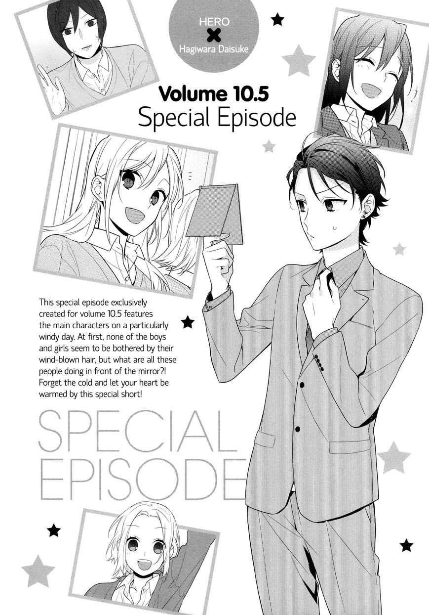 Page 1 of Chapter 71.6