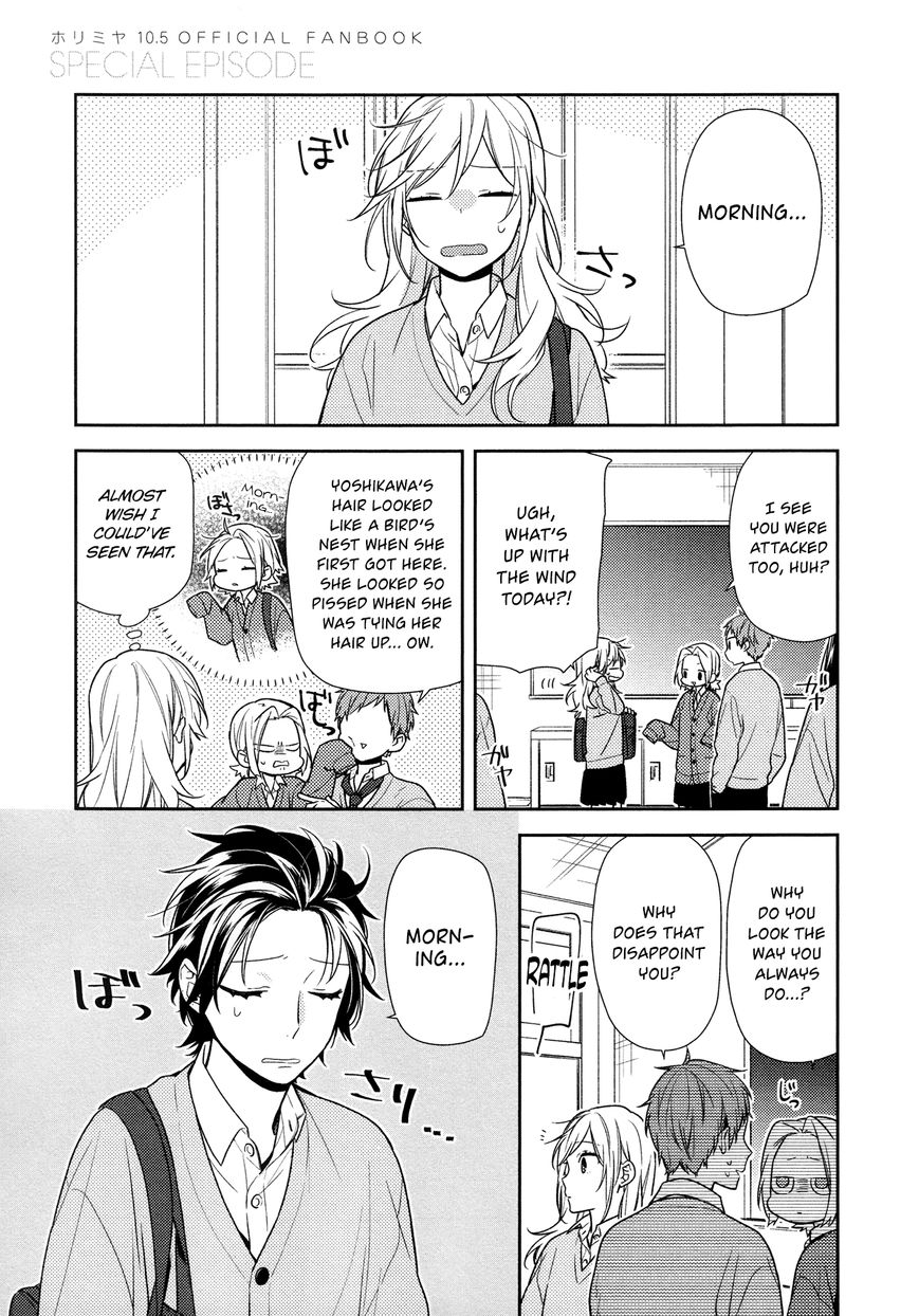 Page 2 of Chapter 71.6