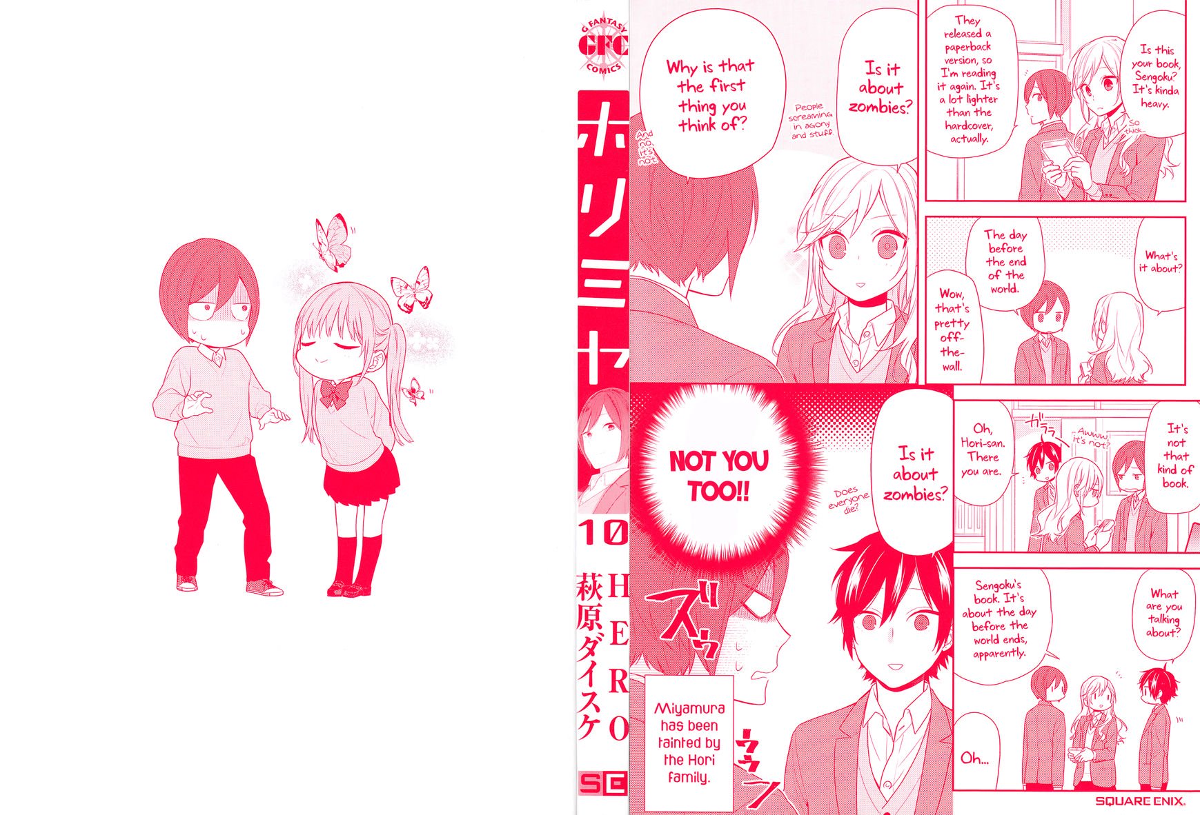 Page 2 of Chapter 71.5
