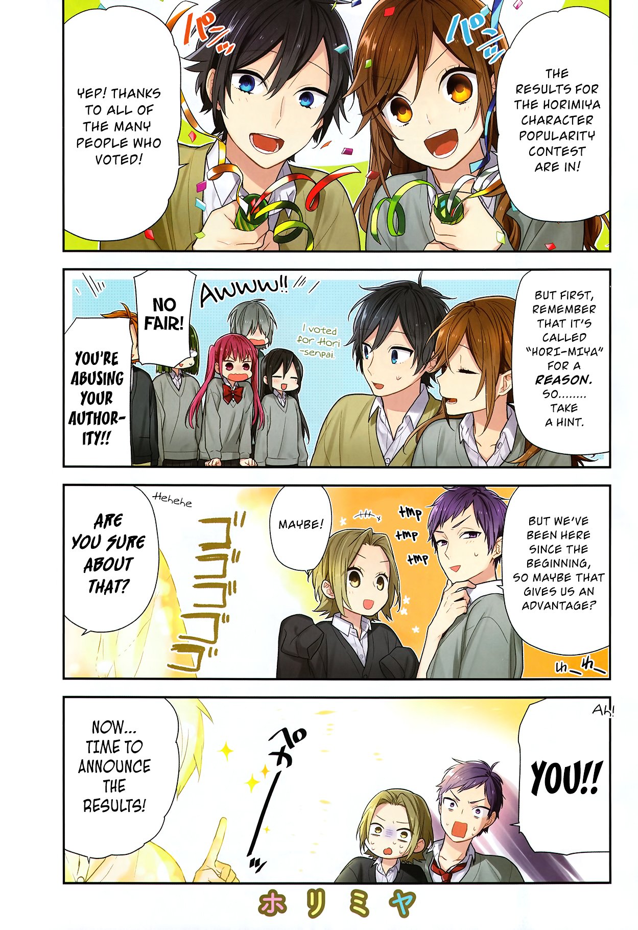 Page 2 of Chapter 72