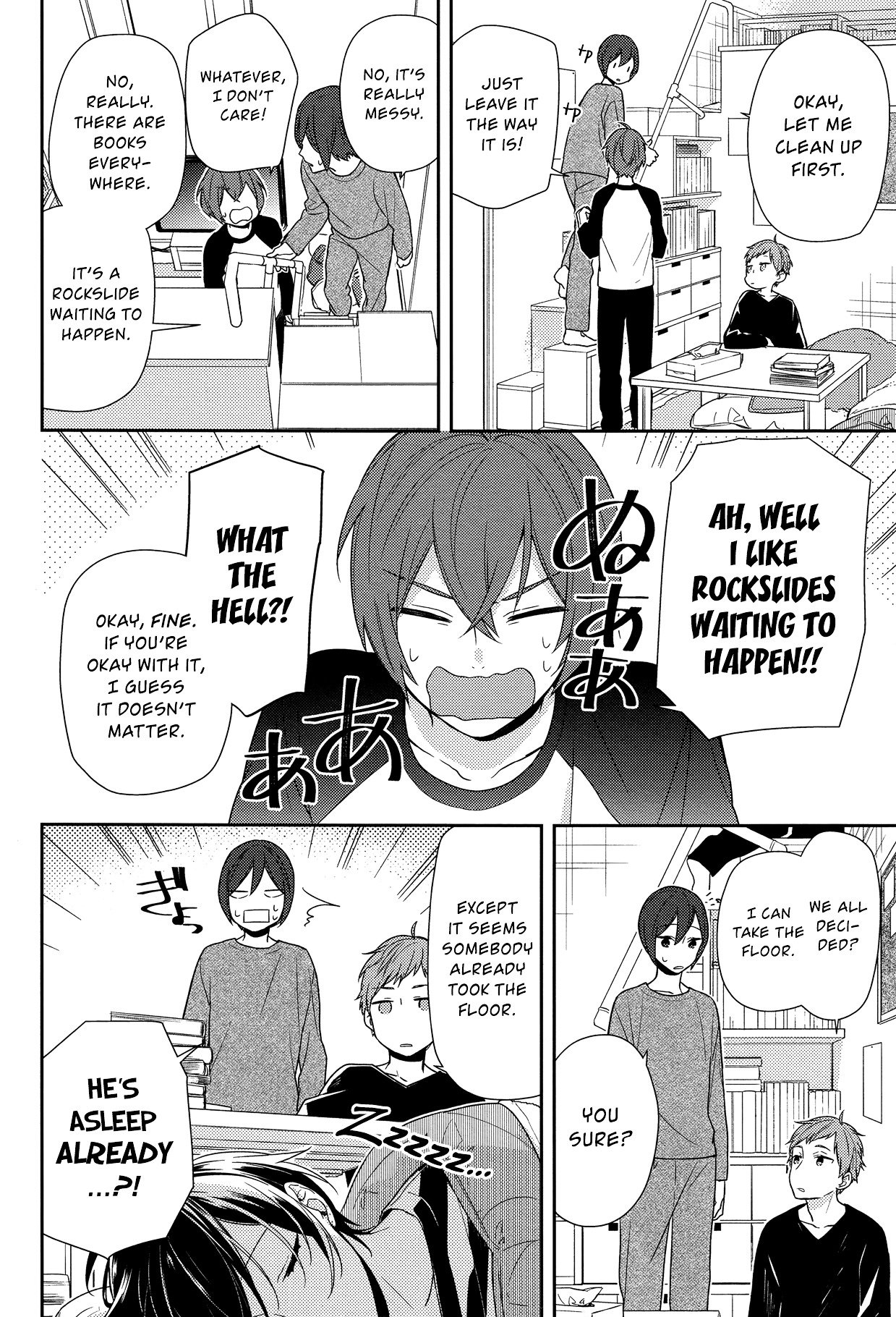 Page 6 of Chapter 72