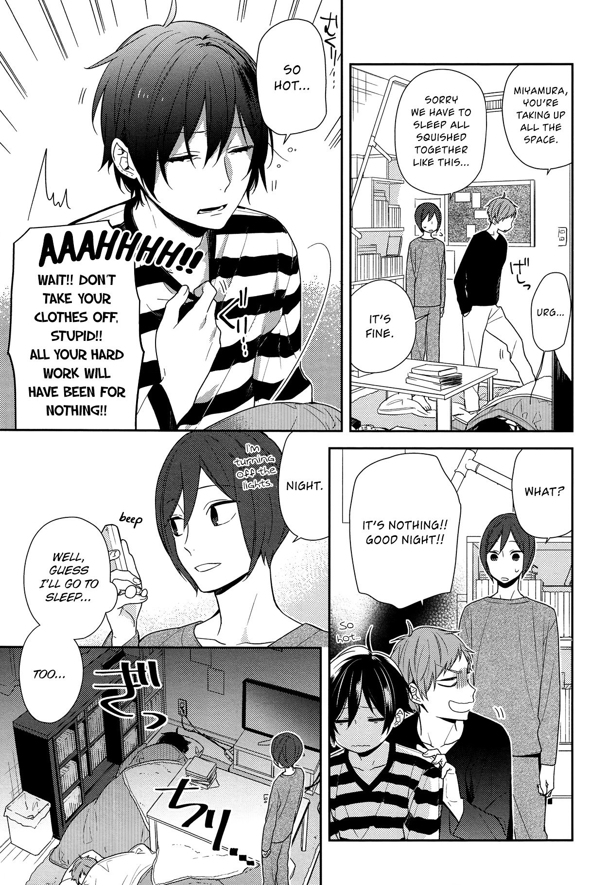 Page 7 of Chapter 72