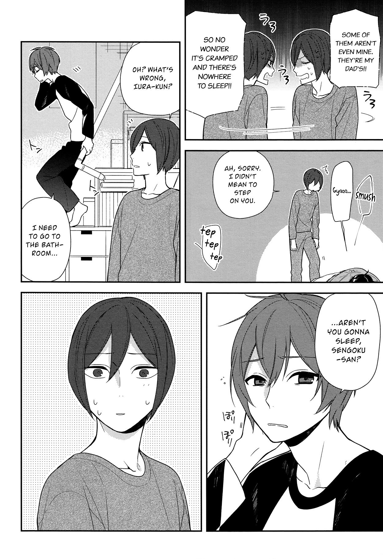 Page 10 of Chapter 72