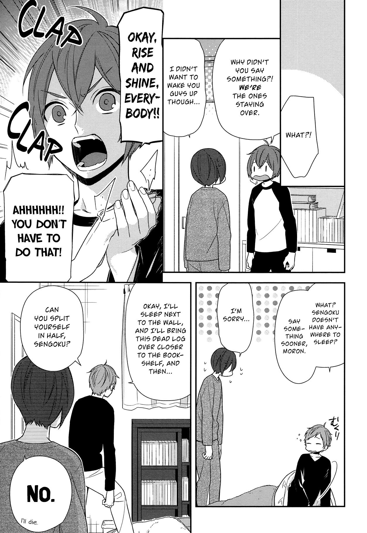 Page 11 of Chapter 72