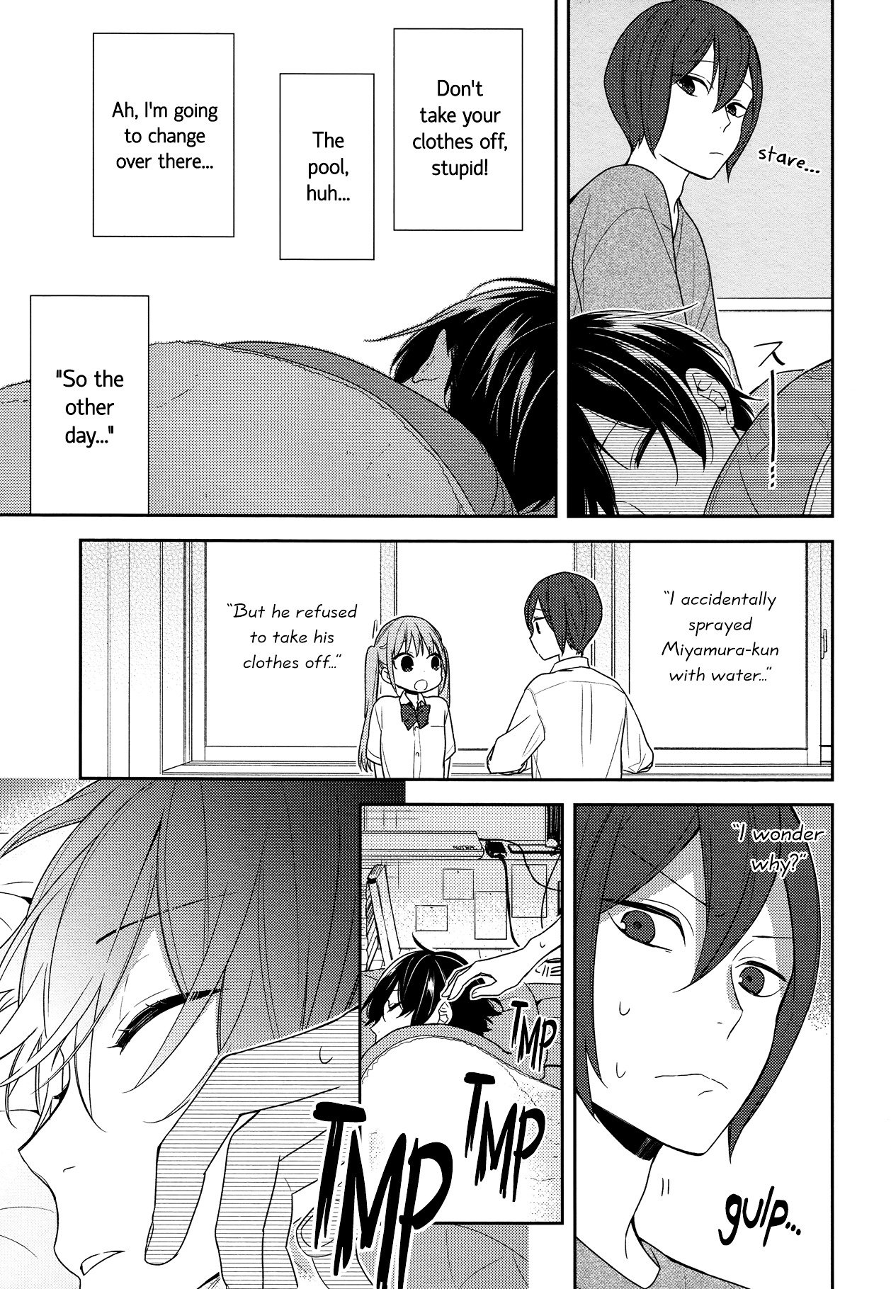 Page 13 of Chapter 72