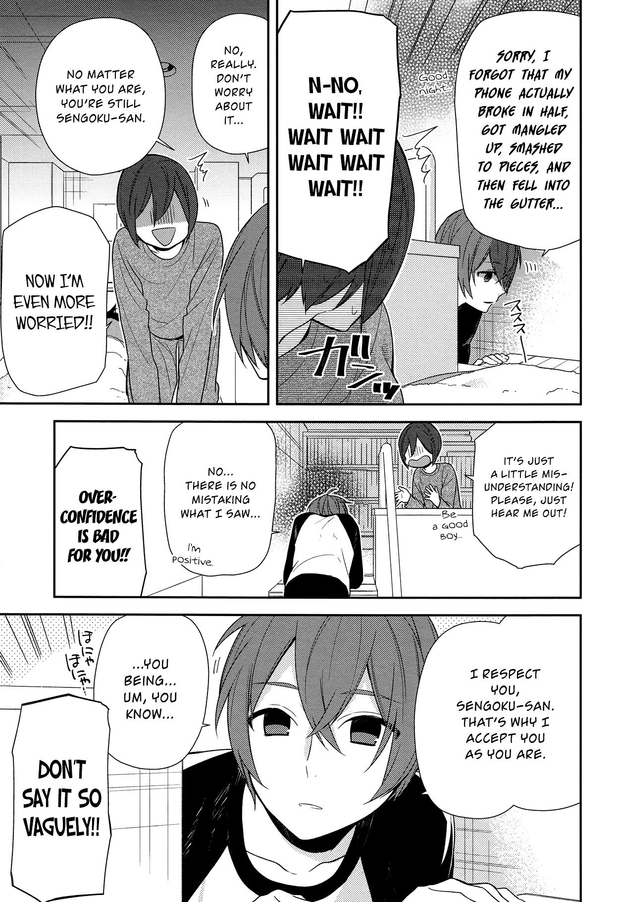 Page 15 of Chapter 72
