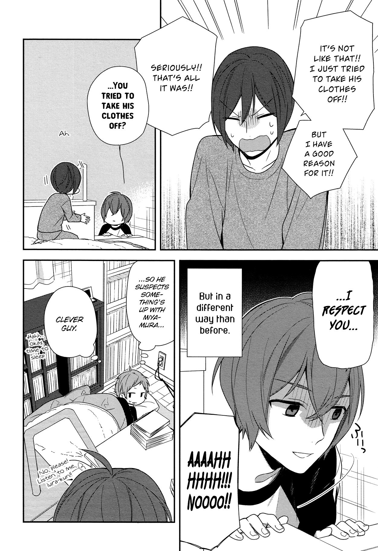 Page 16 of Chapter 72