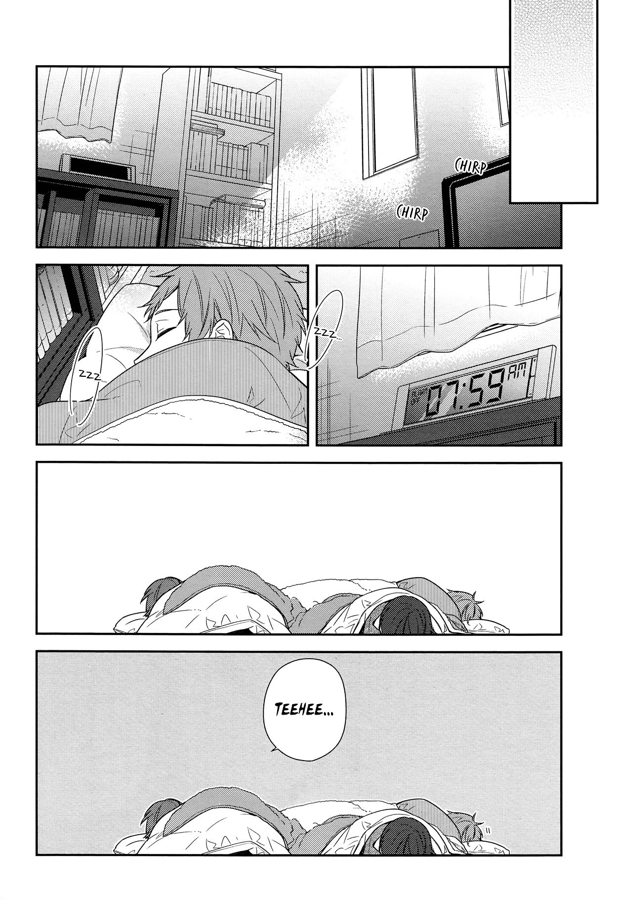 Page 18 of Chapter 72