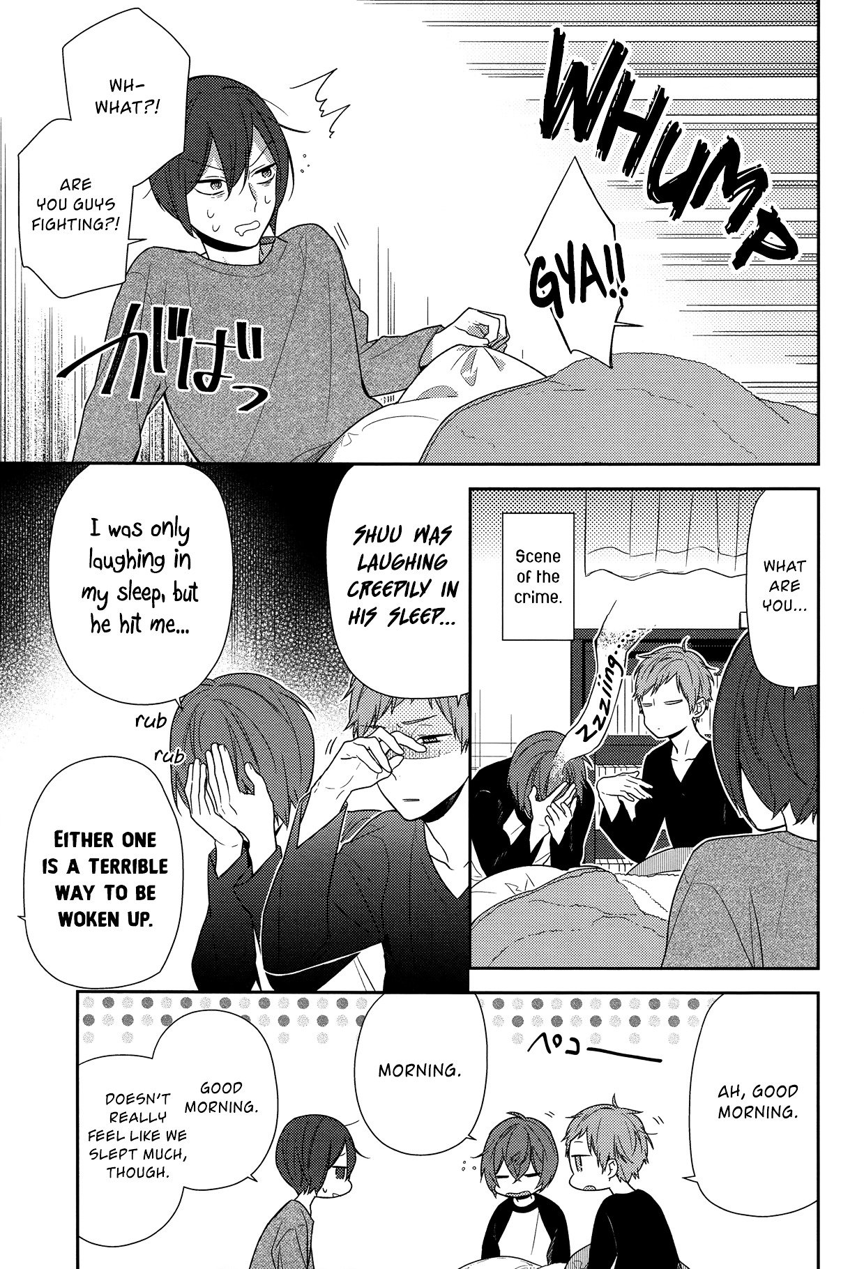 Page 19 of Chapter 72