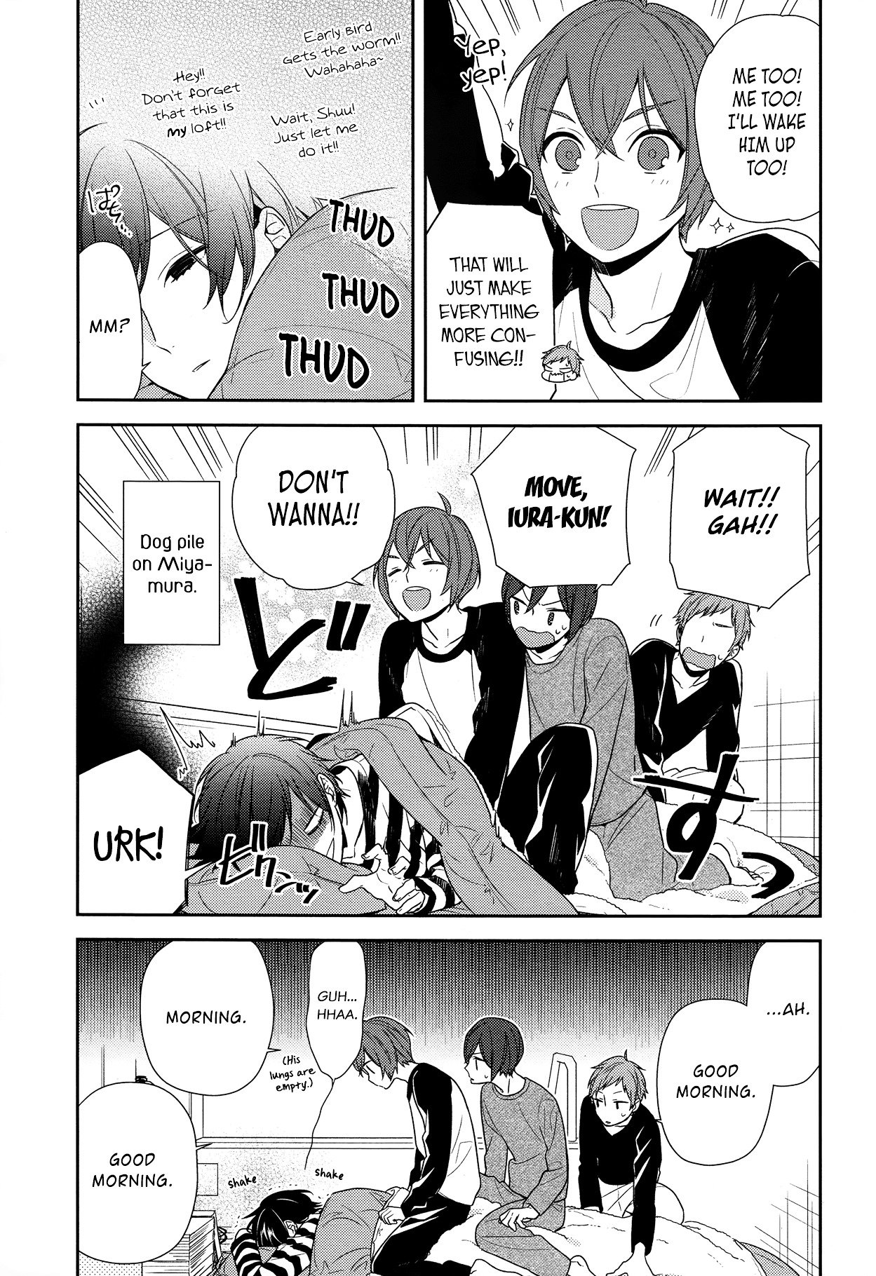 Page 21 of Chapter 72