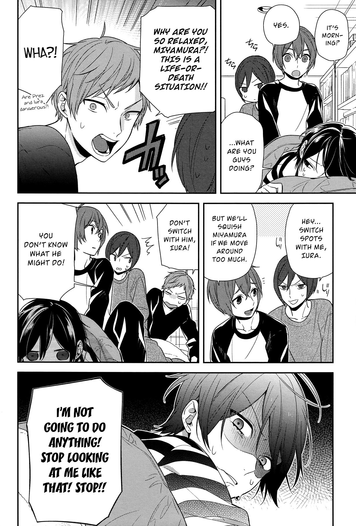 Page 22 of Chapter 72