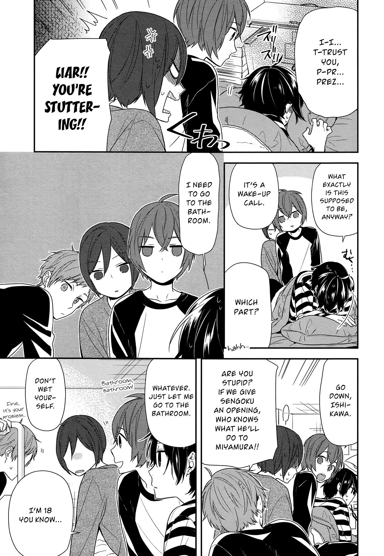 Page 23 of Chapter 72