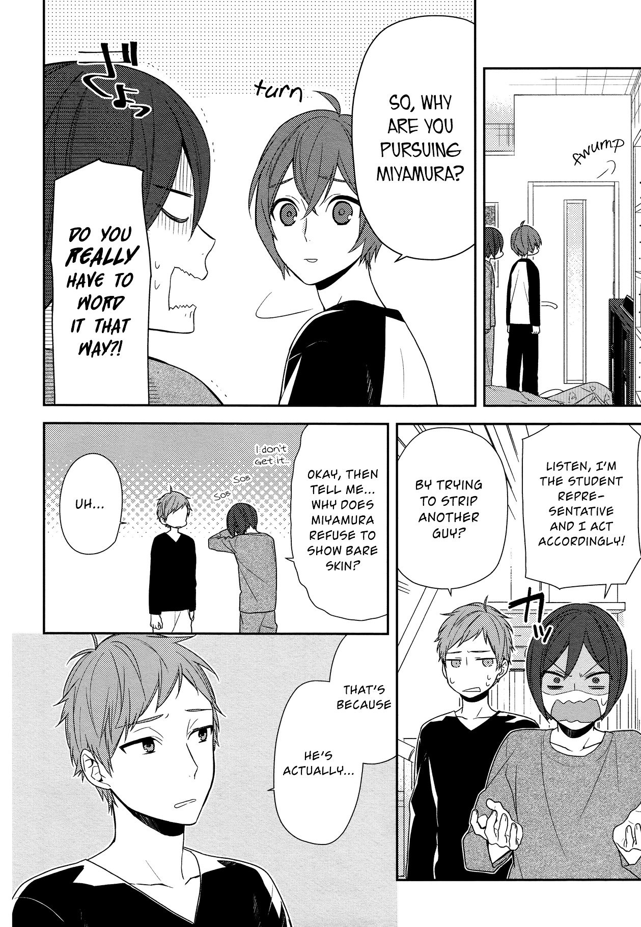 Page 24 of Chapter 72