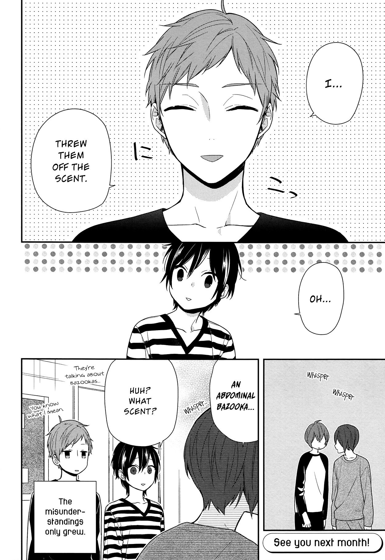 Page 26 of Chapter 72