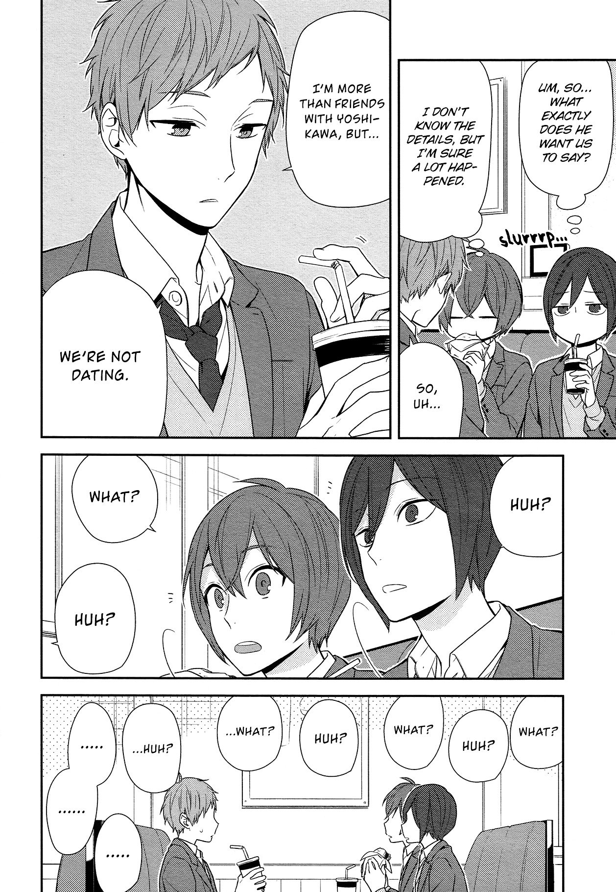 Page 2 of Chapter 73