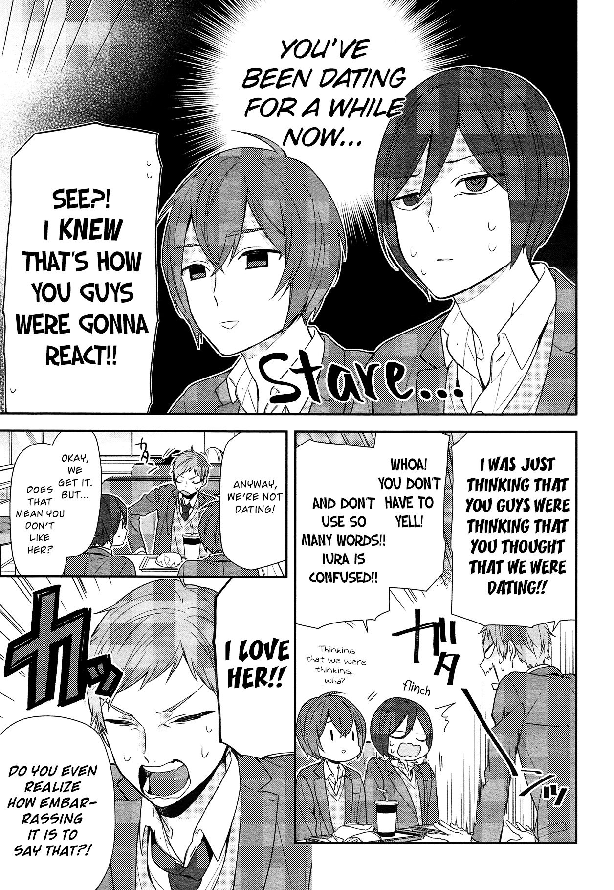 Page 3 of Chapter 73