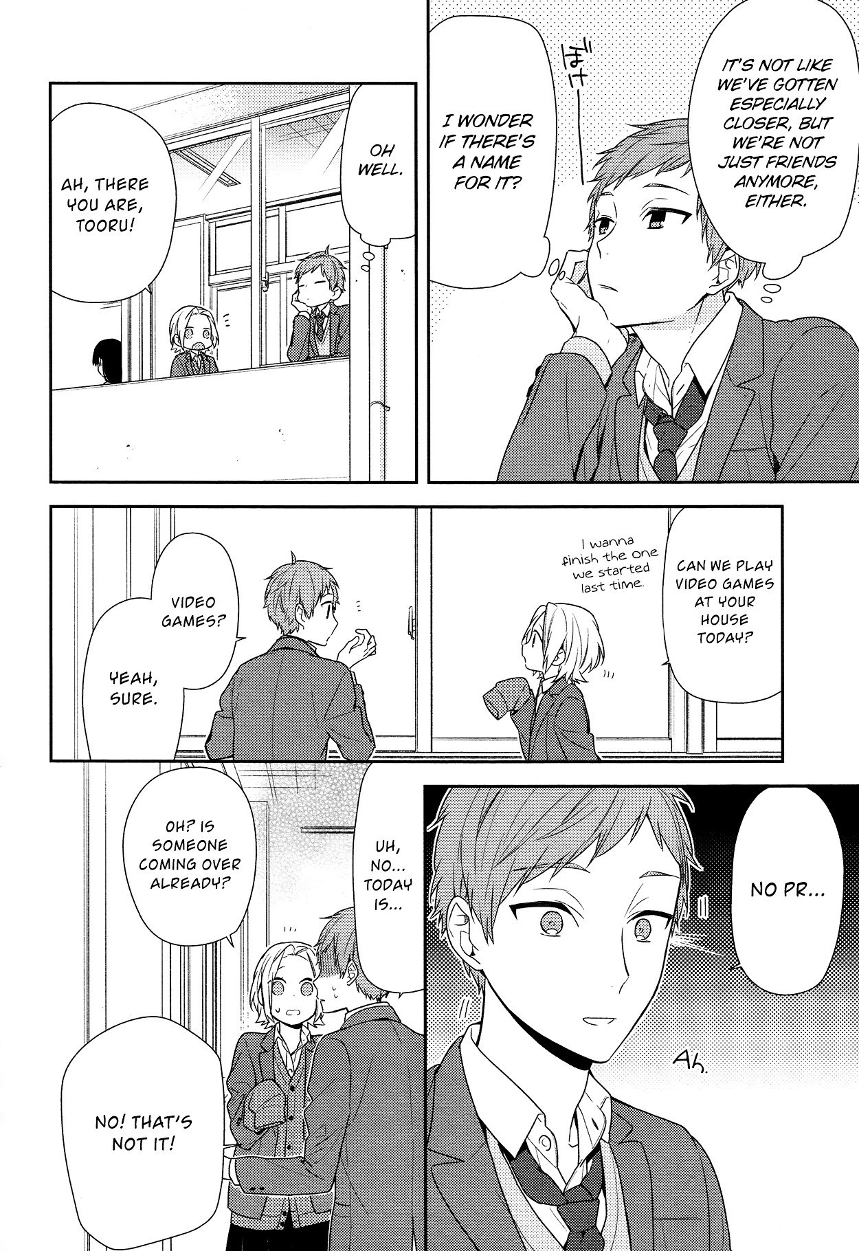 Page 6 of Chapter 73