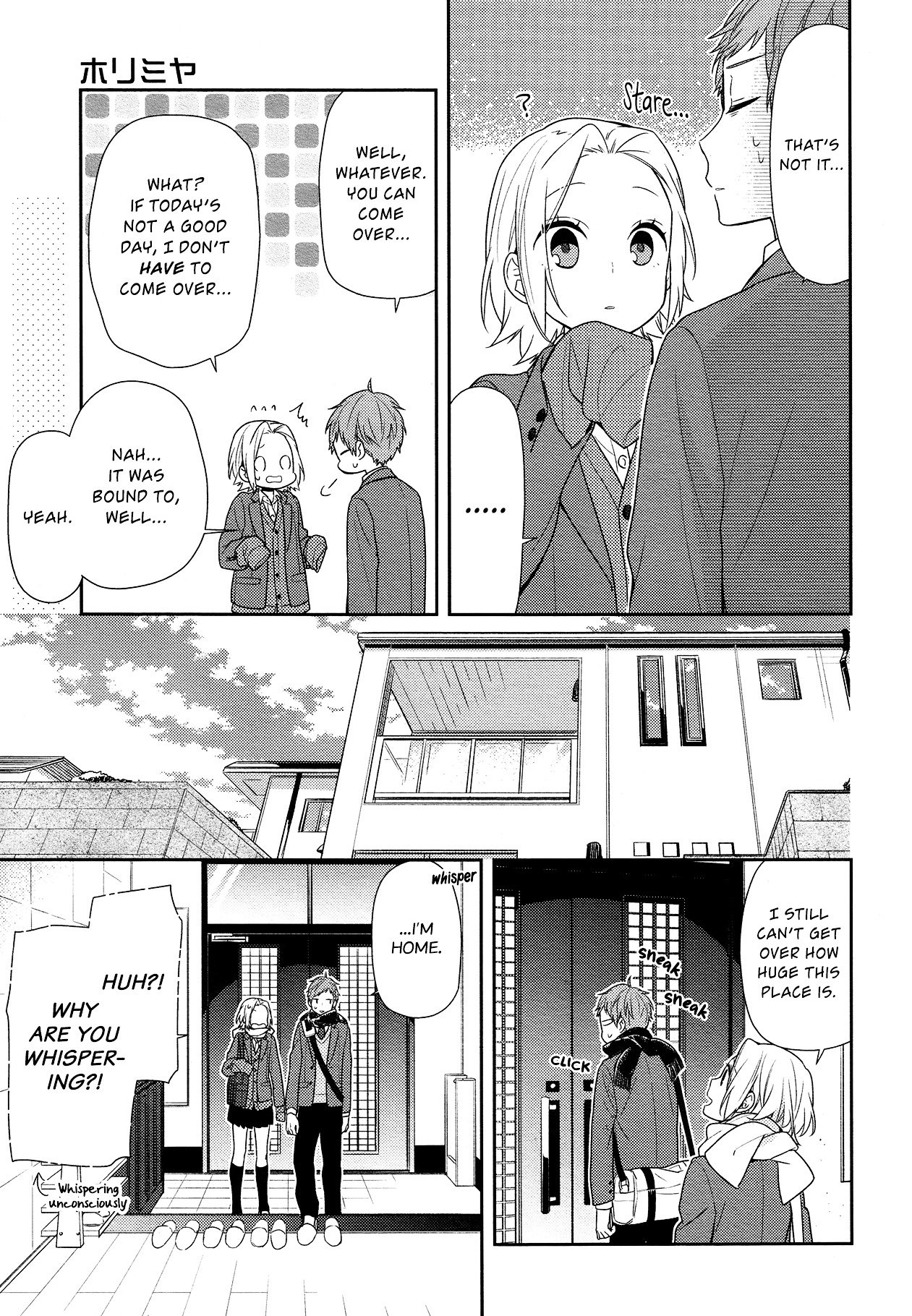 Page 7 of Chapter 73