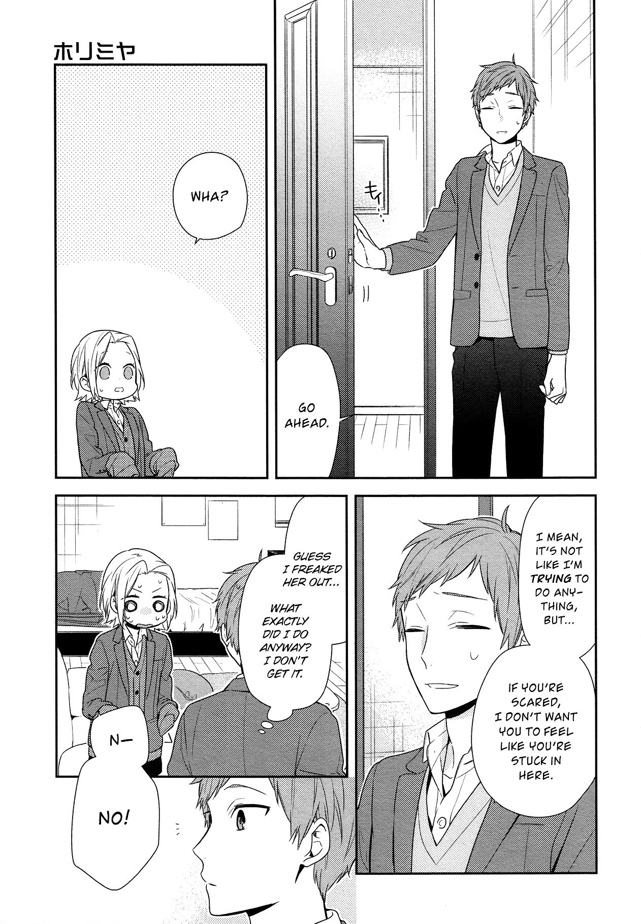 Page 11 of Chapter 73