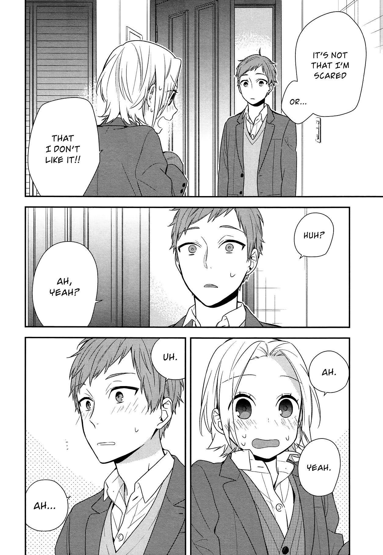 Page 12 of Chapter 73