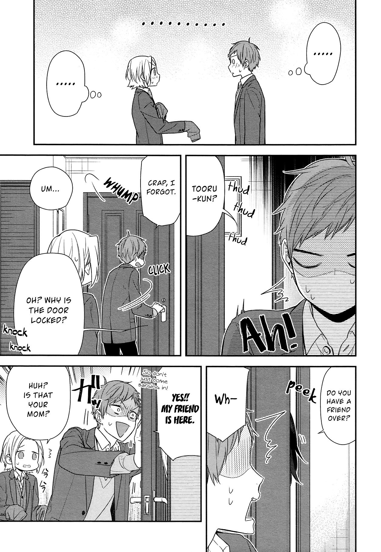 Page 13 of Chapter 73