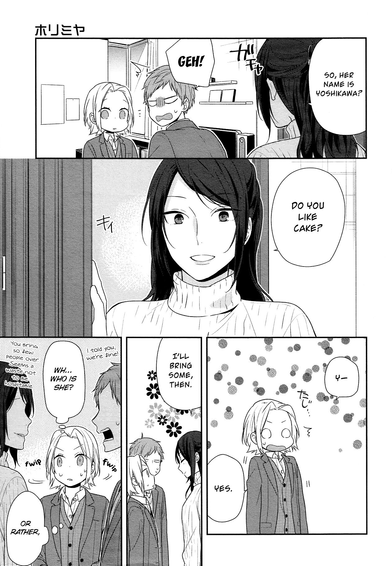 Page 15 of Chapter 73