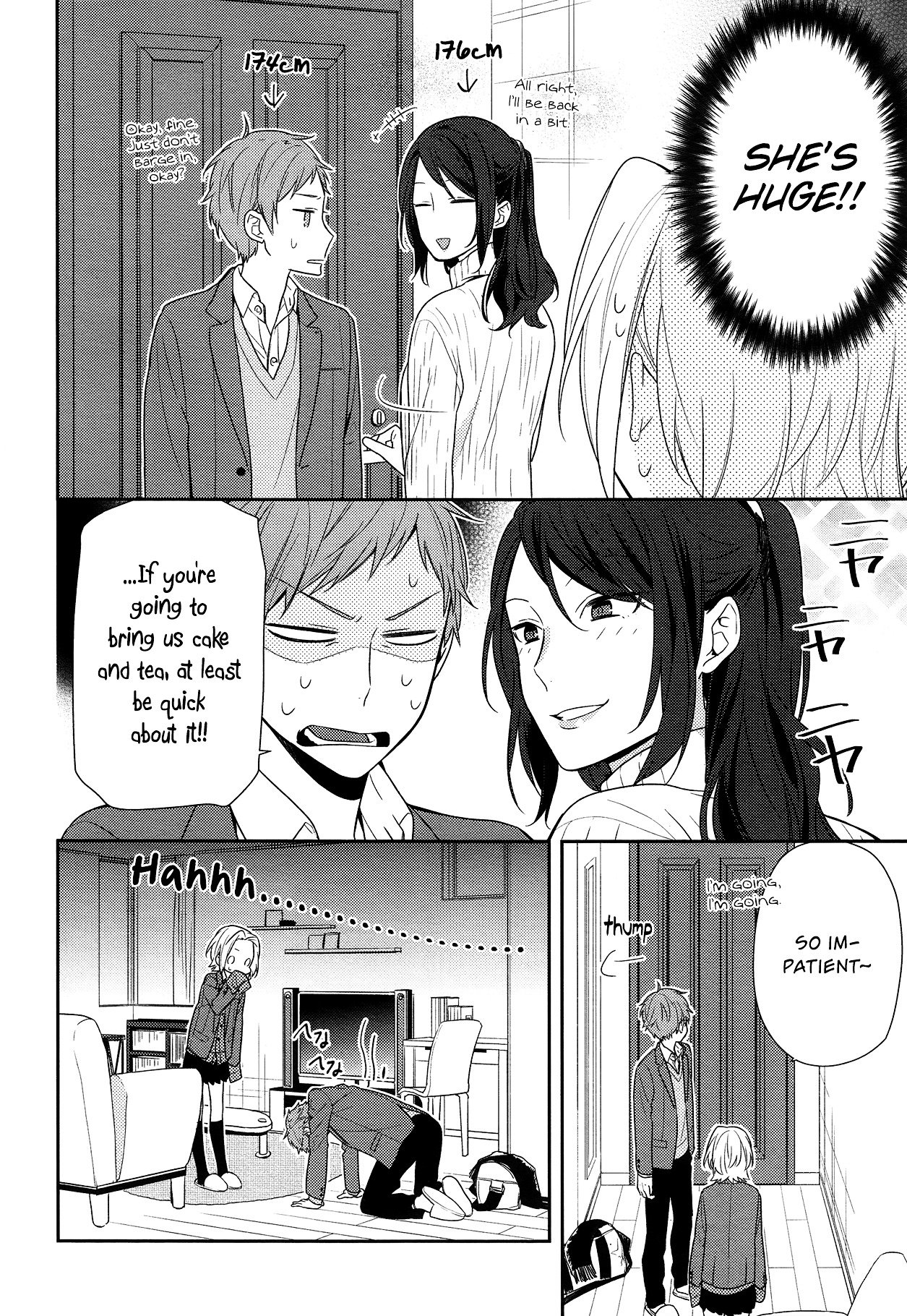 Page 16 of Chapter 73