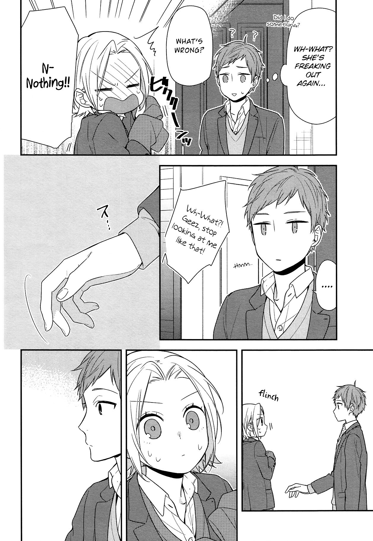 Page 20 of Chapter 73