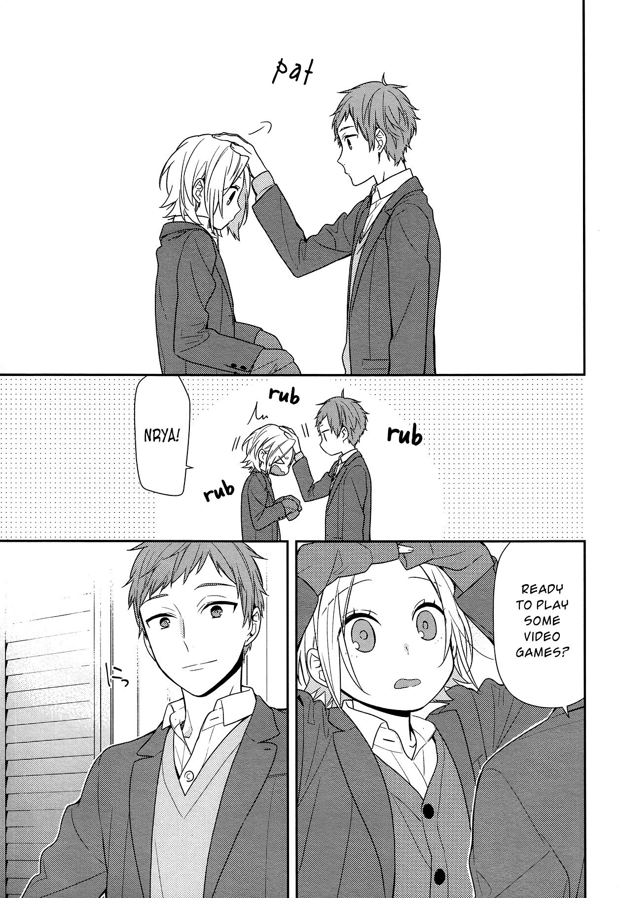 Page 21 of Chapter 73