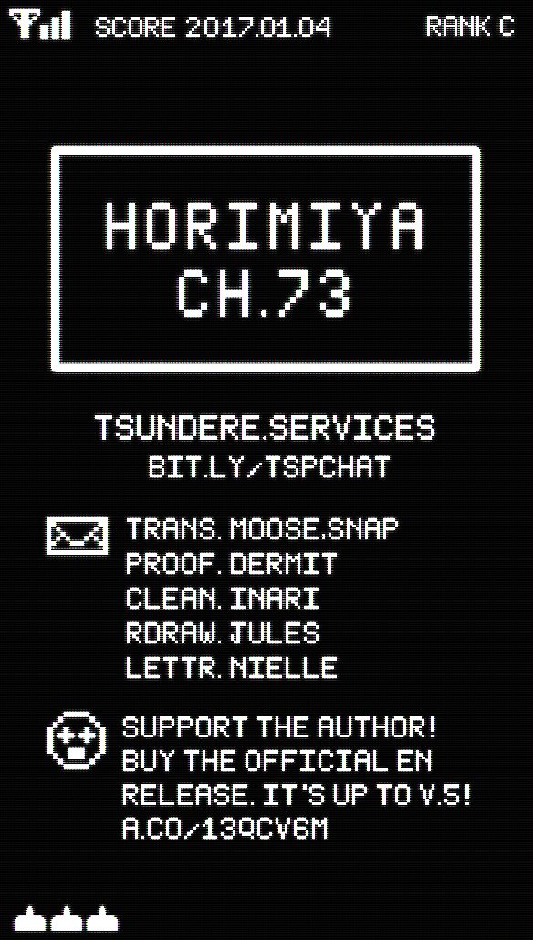 Page 23 of Chapter 73