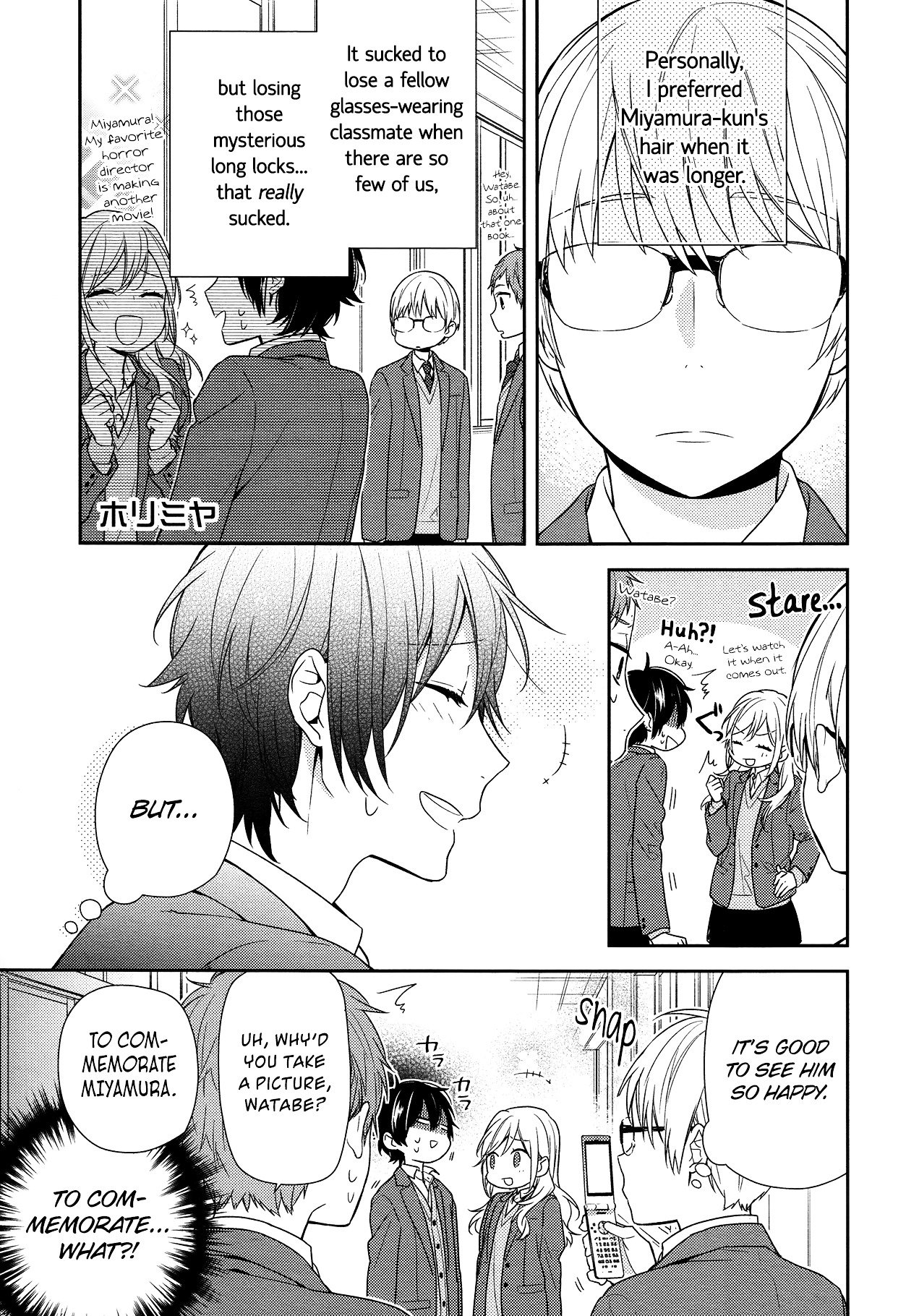 Page 1 of Chapter 74