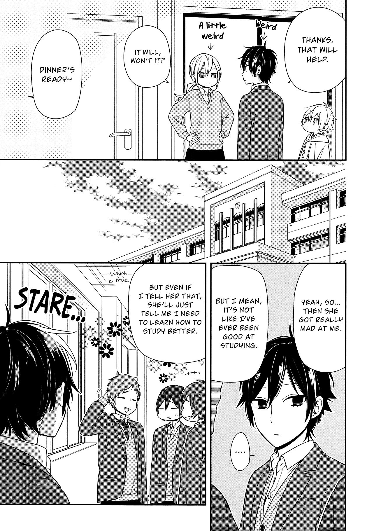 Page 9 of Chapter 74
