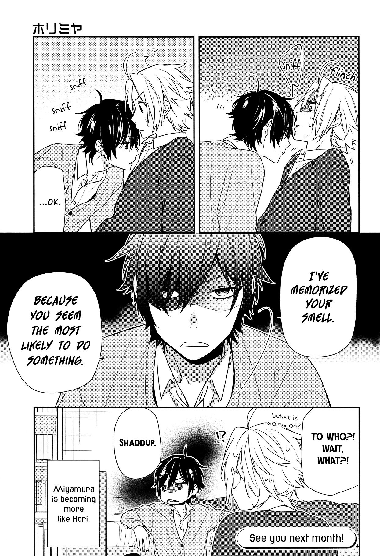 Page 13 of Chapter 74