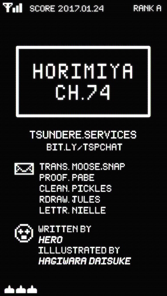 Page 14 of Chapter 74