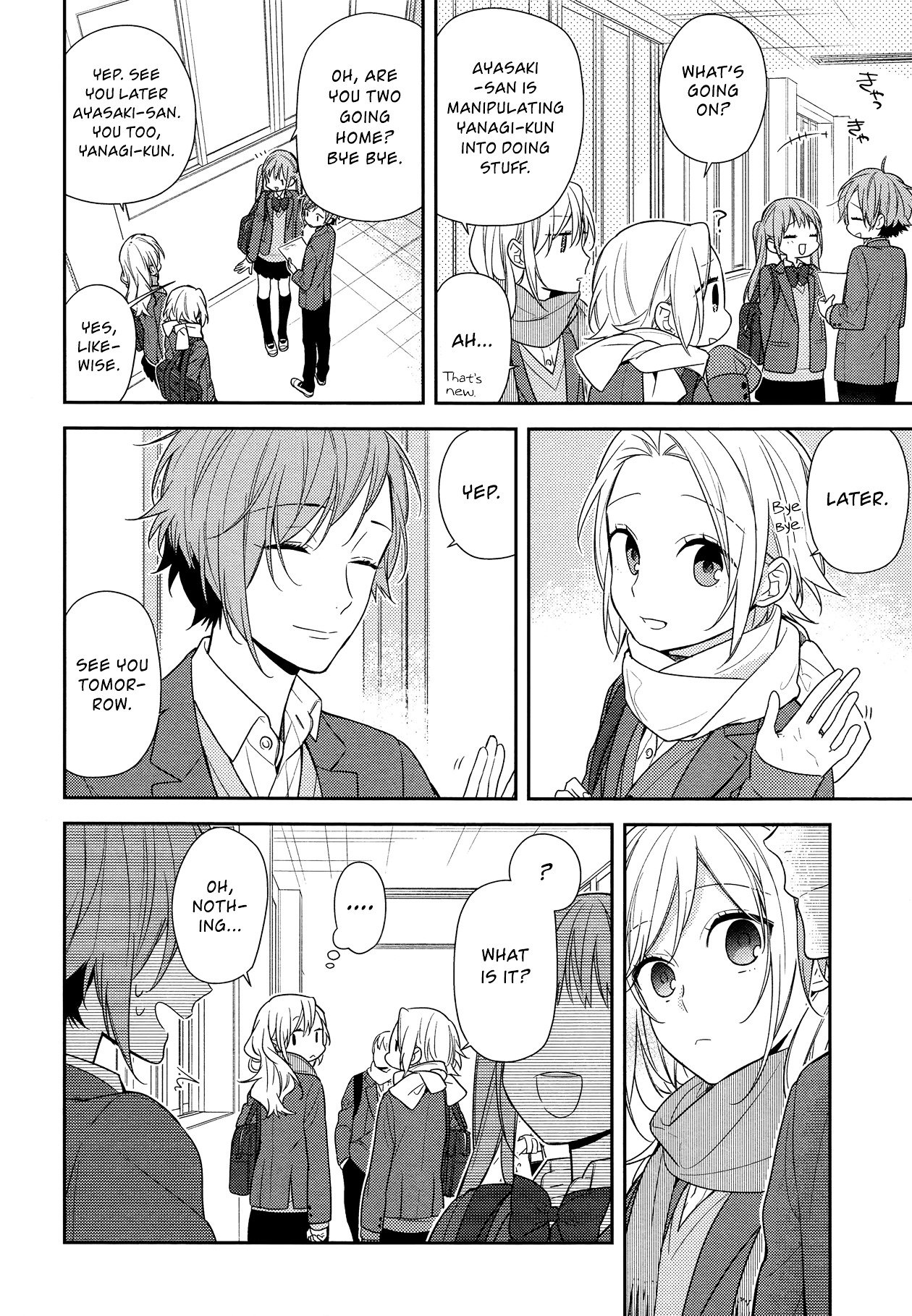Page 2 of Chapter 75