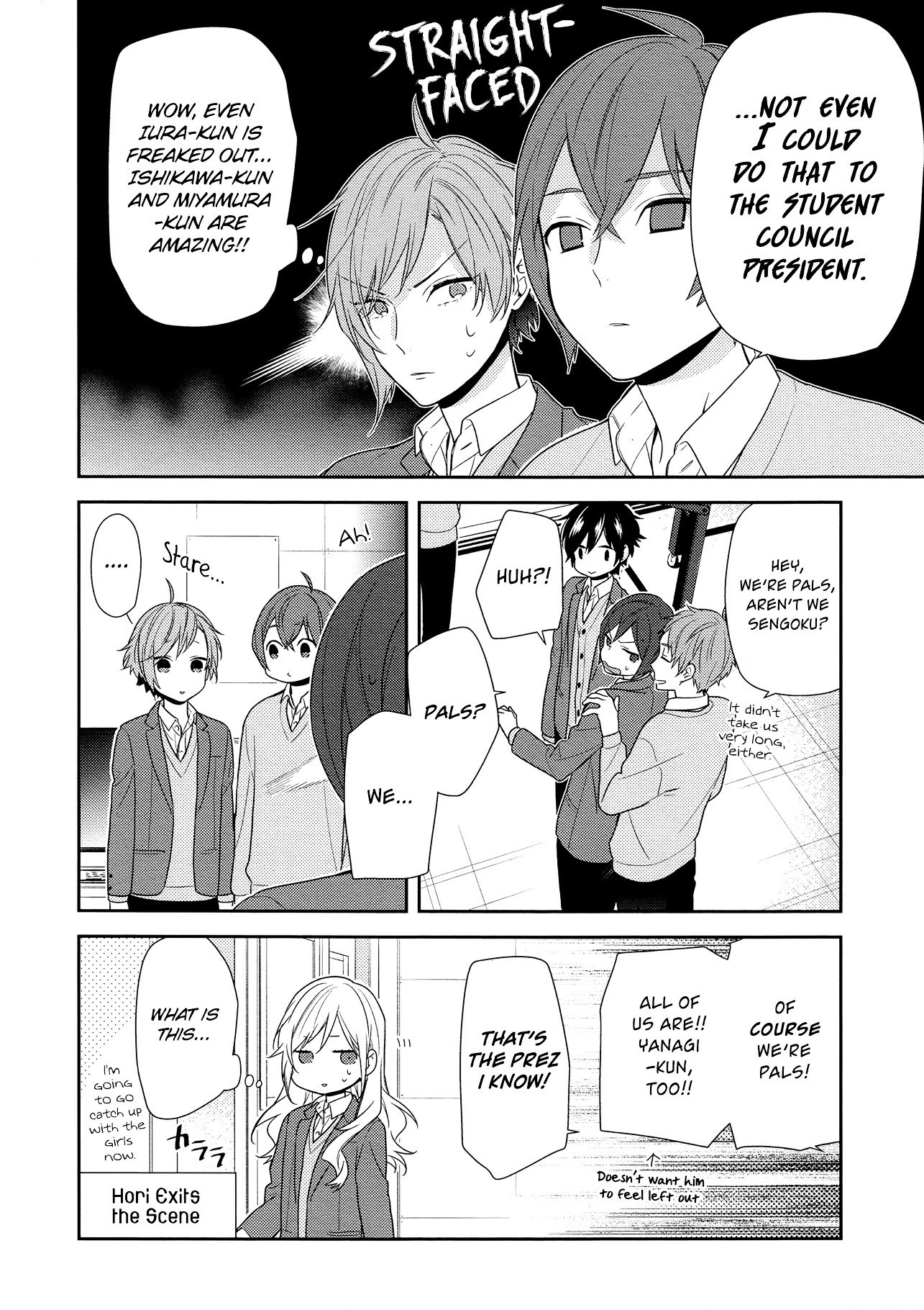 Page 8 of Chapter 75