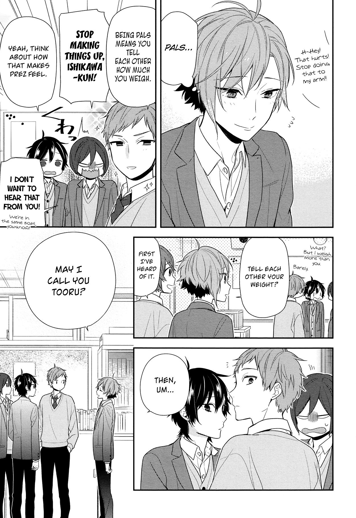 Page 9 of Chapter 75