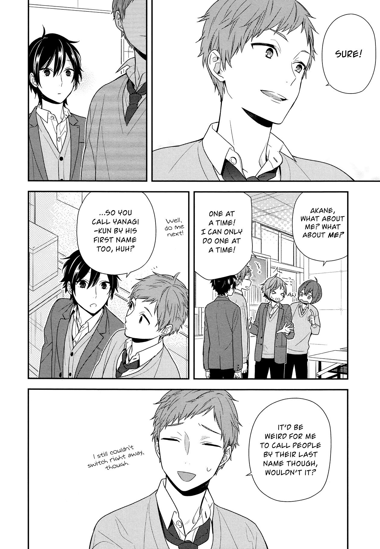 Page 10 of Chapter 75