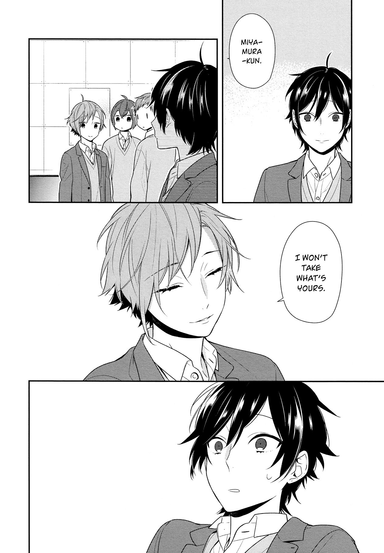 Page 12 of Chapter 75