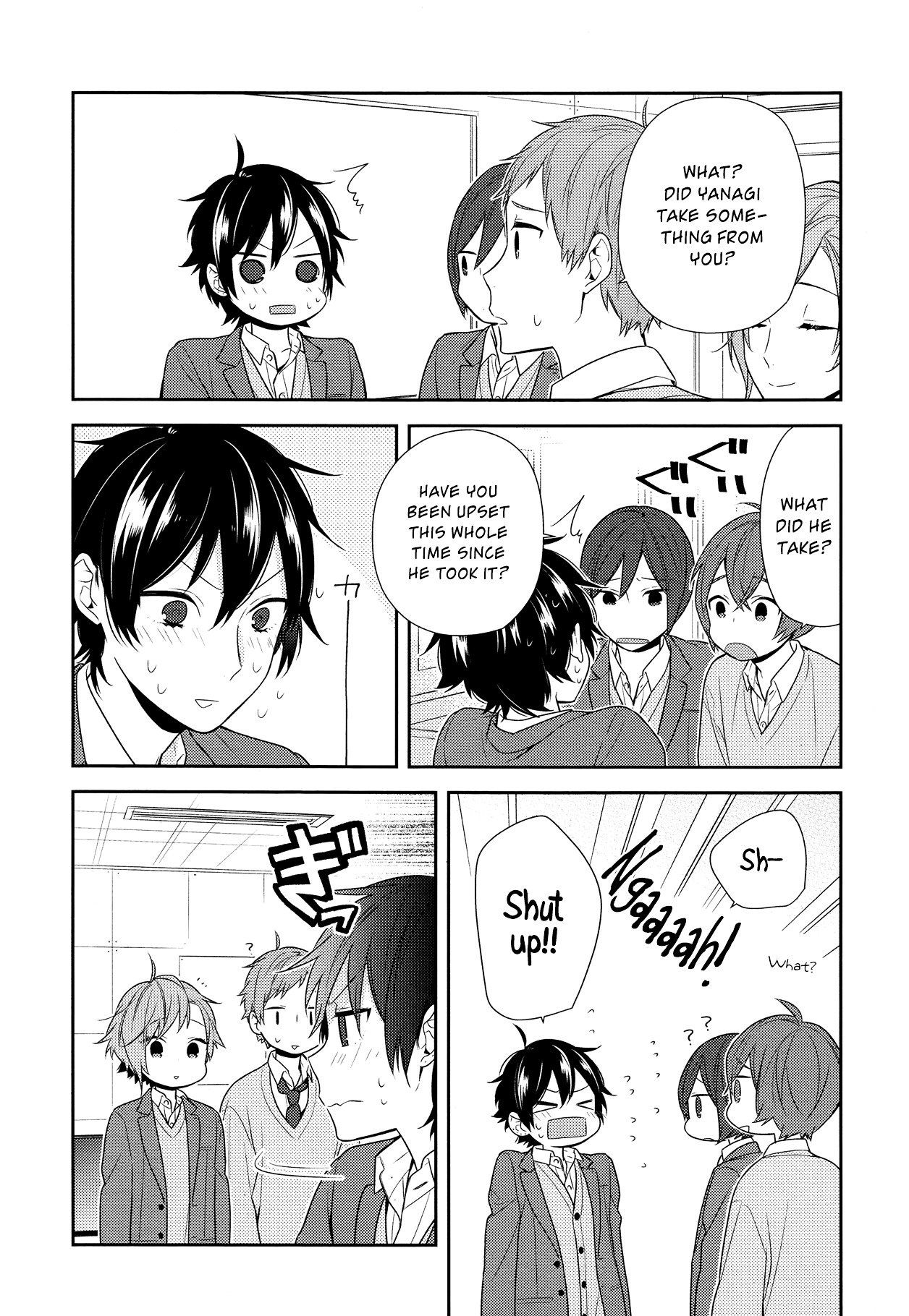 Page 13 of Chapter 75