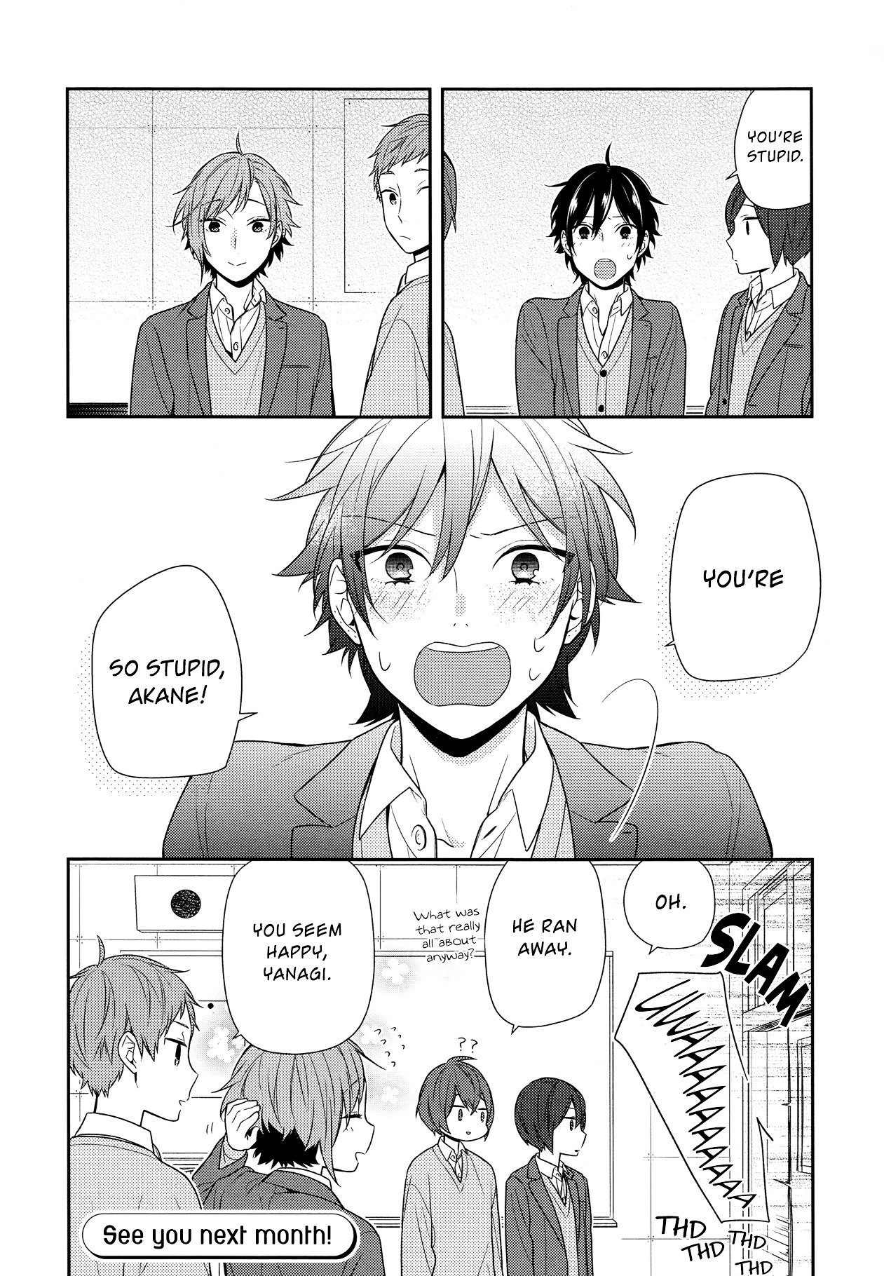 Page 14 of Chapter 75