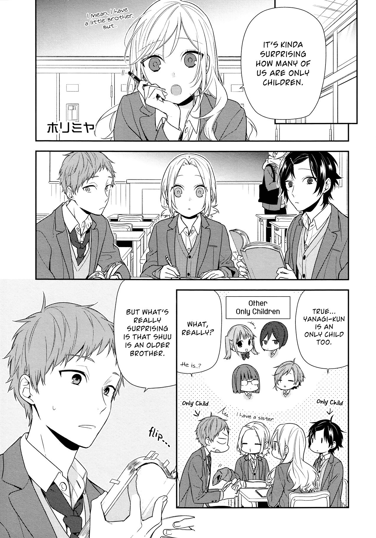 Page 1 of Chapter 76