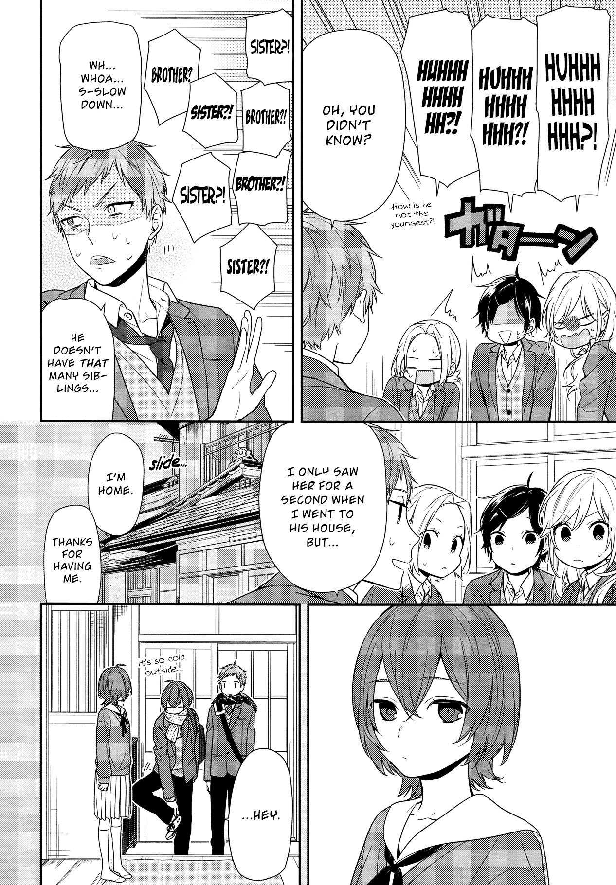 Page 2 of Chapter 76