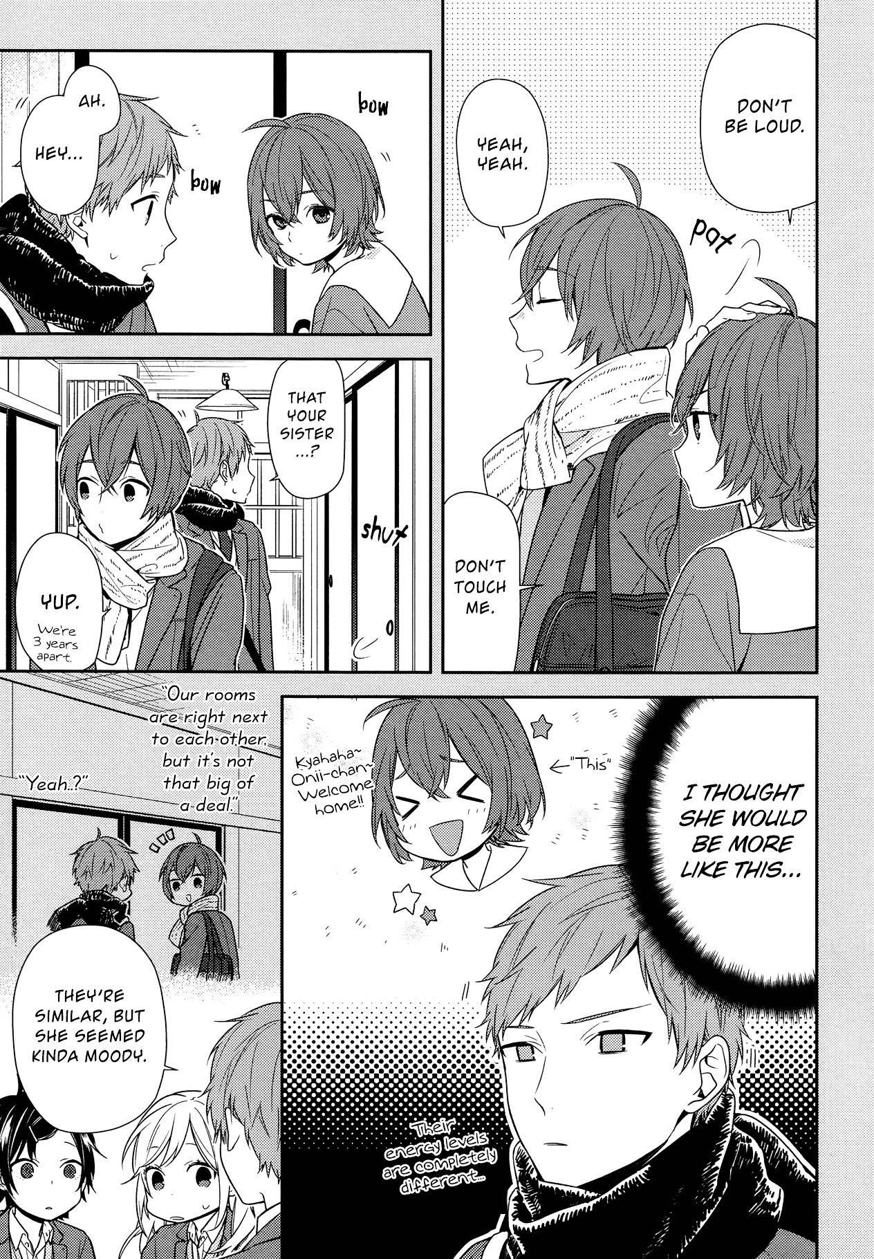 Page 3 of Chapter 76