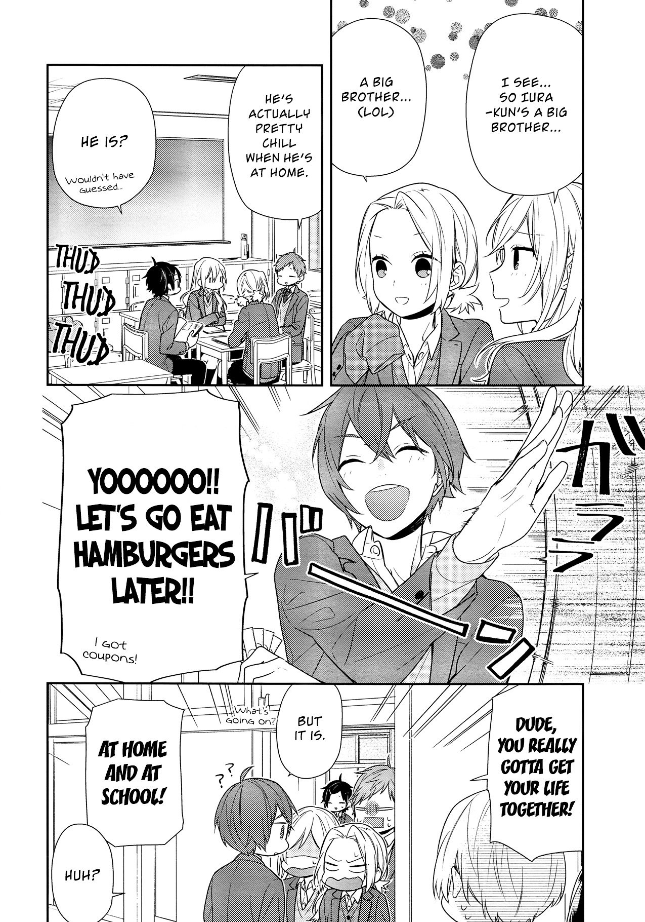 Page 4 of Chapter 76