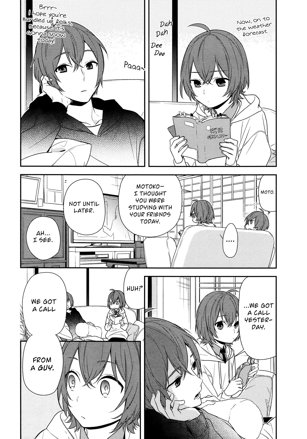 Page 6 of Chapter 76