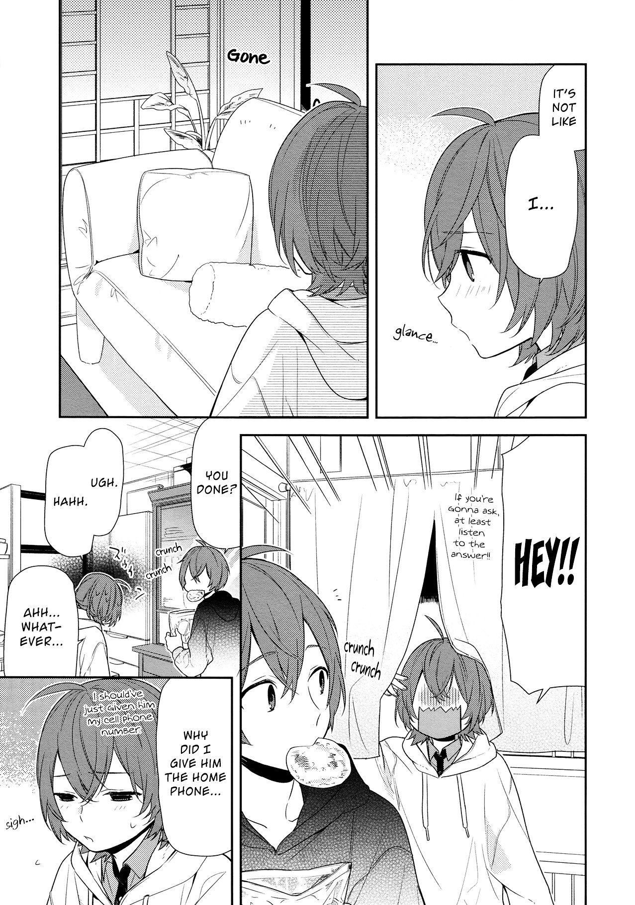 Page 9 of Chapter 76